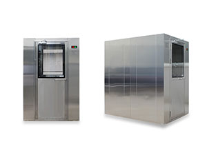 現在單人雙吹風淋室多少錢一臺？